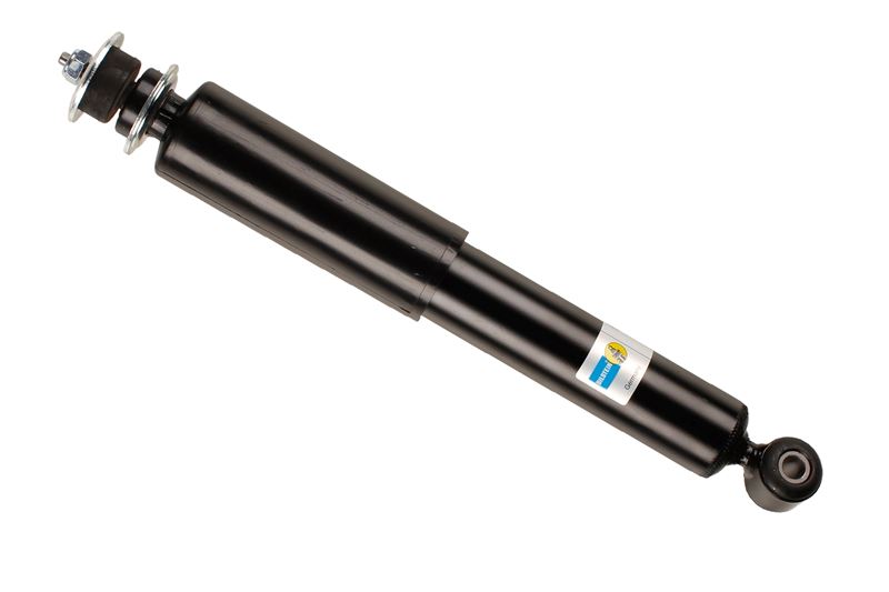 BILSTEIN 19-146973 Süspansiyon Sistemi Amortisör - OPEL FRONTERA B (U99) uyumlu