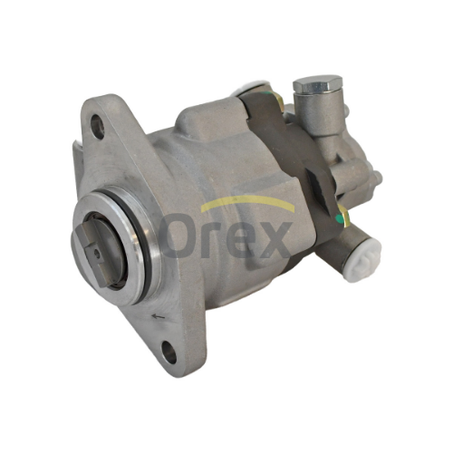 Direksiyon Pompası - OREX - 146115 Ürün Görseli