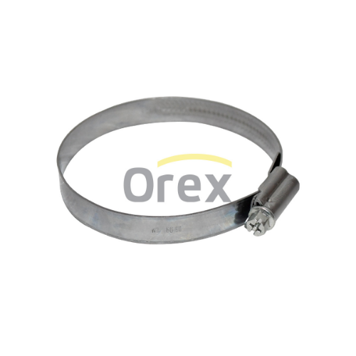Kelepçe - OREX - 150593 Ürün Görseli
