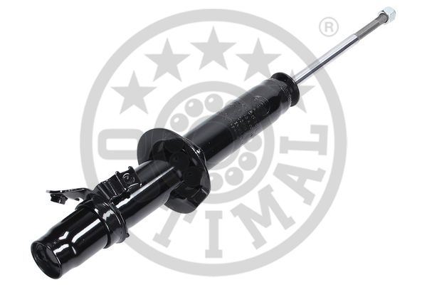 OPTIMAL A-68684GL Süspansiyon Sistemi Amortisör - HONDA PRELUDE IV (BB_) uyumlu