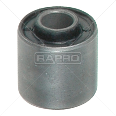 RAPRO R59639 Motor Motor Susturucu - PEUGEOT 205 I (741A/C) uyumlu