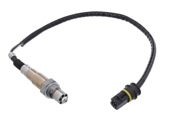 VALEO 368509 Emme & Egzoz Sistemi Egzoz Sensörleri - MERCEDES-BENZ E-SERISI (W210) uyumlu