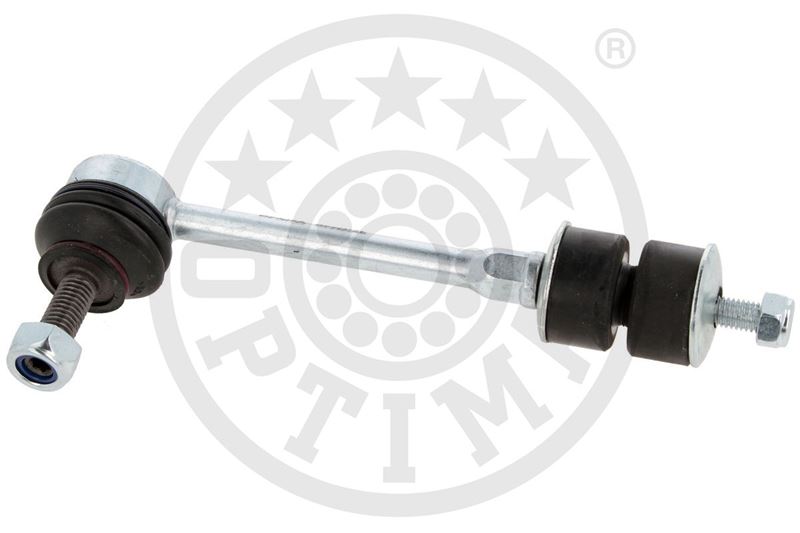 OPTIMAL G7-2090S Süspansiyon Sistemi Stabilizatör - FORD KUGA I uyumlu