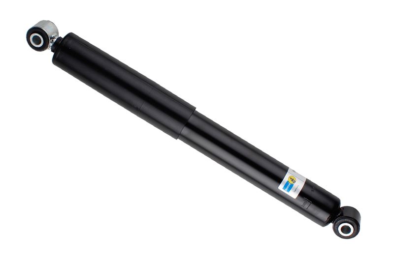 BILSTEIN 19-295367 Süspansiyon Sistemi Amortisör - MAN TGE Panelvan/Van uyumlu