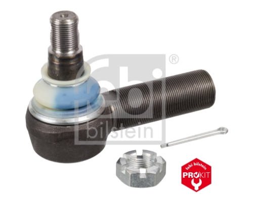 FEBI BILSTEIN 02546 101-GRP-02546 Ürün Görseli