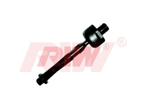 Rot Mili - RIW - HY3032 Ürün Görseli