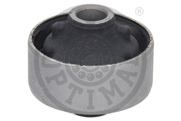 OPTIMAL F8-8041 Süspansiyon Sistemi Bugi Kolu - TOYOTA CAMRY (_V2_) uyumlu