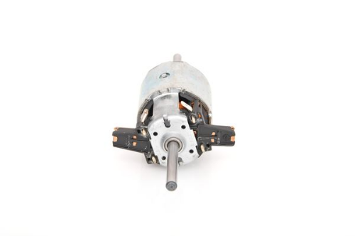BOSCH 0 130 063 514 İklimlendirme Sistemi Fan Parçaları - MERCEDES-BENZ ACTROS uyumlu