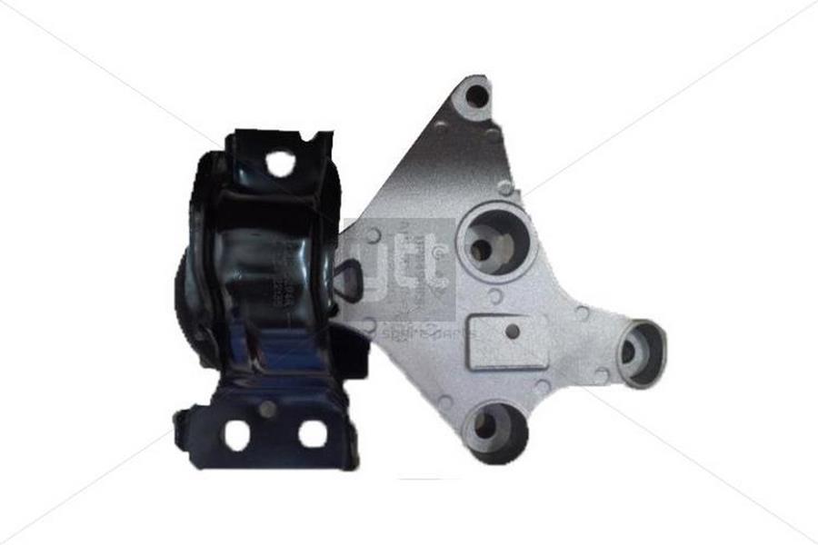 Motor Takozu - YTT - Y4371 Ürün Görseli