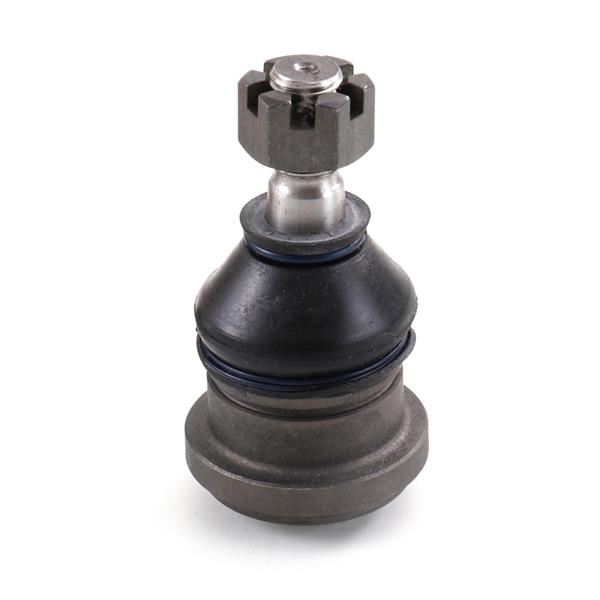 Rotil - AYD - 09612 Ürün Görseli