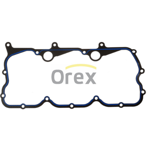 Külbütör Kapak Contası - OREX - 416002 Ürün Görseli