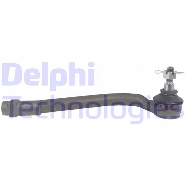 DELPHI TA2481 Direksiyon Sistemi Mafsal - KIA CEE'D SW (ED) uyumlu