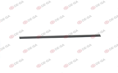 Kapı Koruma Çıtası - DEGA - AUD13A6003 Ürün Görseli