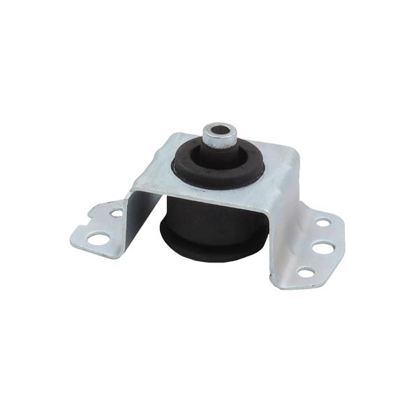 Motor Takozu - YTT - Y5262 Ürün Görseli