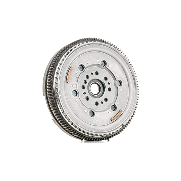 Volan - FORD ORIJINAL - BK216477CDN
