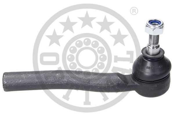 OPTIMAL G1-1190 Direksiyon Sistemi Mafsal - FIAT BRAVO I (182_) uyumlu