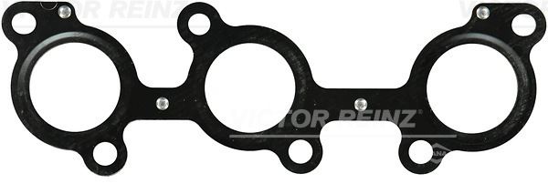 VICTOR REINZ 71-42753-00 Motor Manifold Contası - TOYOTA LAND CRUISER 90 (_J9_) uyumlu