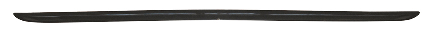 Kapı Koruma Çıtası - MARAL - M200191 Ürün Görseli