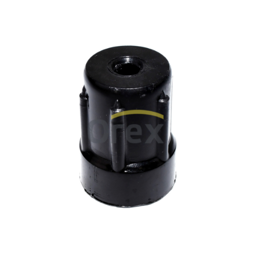 Radyatör Kapağı - OREX - 247007 Ürün Görseli