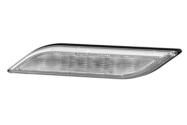 HELLA 2ZR 013 401-071 Farlar & Aydınlatma Geri Vites Lambası