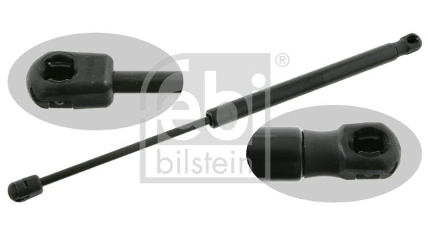 FEBI BILSTEIN 27830 Kaporta & Gövde Parçaları Gaz Yayı - MERCEDES-BENZ SL (R230) uyumlu