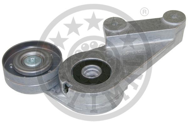 OPTIMAL 0-N1518 Motor Kayış Gergisi - VOLVO 850 (854) uyumlu