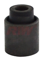 Viraj Demir Lastiği - RIW - VW11180