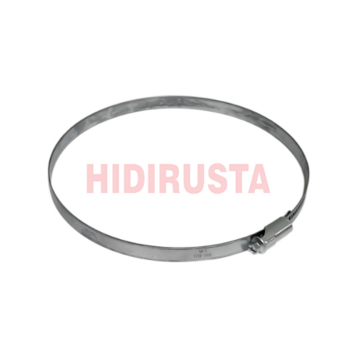 Kelepçe - Breeze - 01366352180 Ürün Görseli