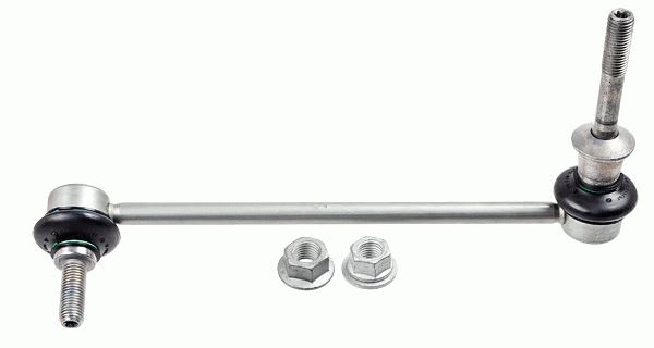 LEMFÖRDER 35461 02 Süspansiyon Sistemi Stabilizatör - BMW X5 (E70) uyumlu