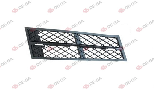 Tampon Izgarası - DEGA - BMW07F1013