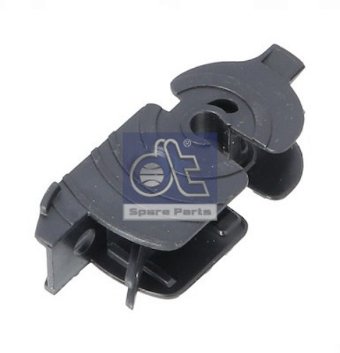 DT Spare Parts 5.63104 Kaporta & Gövde Parçaları Cam Silecek Mekanizması - MERCEDES-BENZ S-SERISI (W126) uyumlu