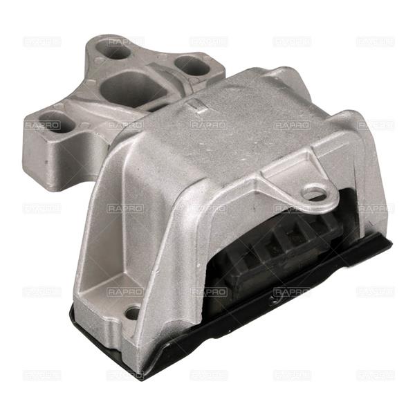 RAPRO R55527 Motor Motor Yataklama - AUDI A3 (8L1) uyumlu