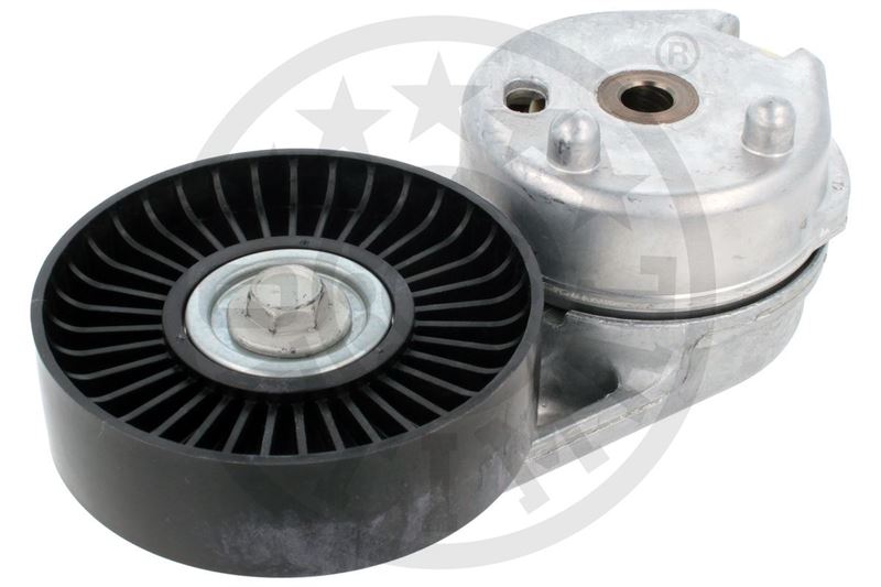 OPTIMAL 0-N2584 Motor Kayış Gergisi - LAND ROVER DISCOVERY IV (L319) uyumlu