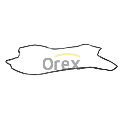 Külbütör Kapak Contası - OREX - 310009 Ürün Görseli