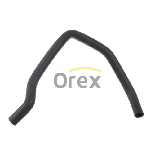 Radyatör Hortumu - OREX - 150268 Ürün Görseli