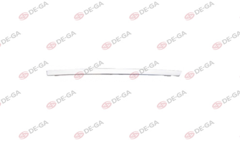 Tampon Spoiler Kuşağı - DEGA - AUD07Q7020 Ürün Görseli