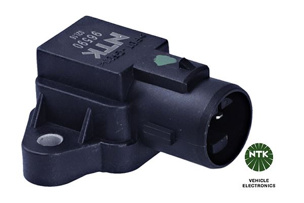Emme Manifold Basınç Sensörü - NGK - 96590 Ürün Görseli