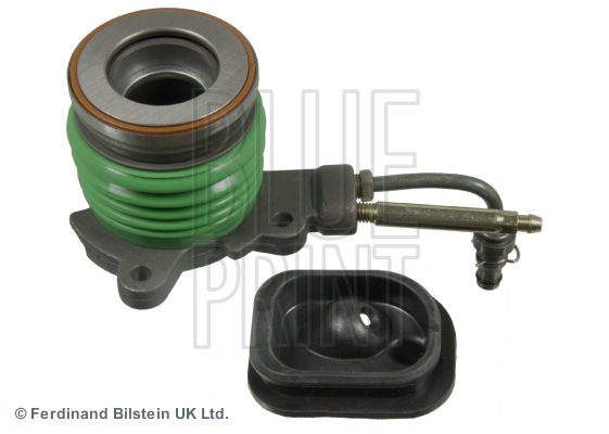 BLUE PRINT ADF123608 Debriyaj Sistemi Debriyaj Merkezi - FORD MONDEO I Sedan (GBP) uyumlu