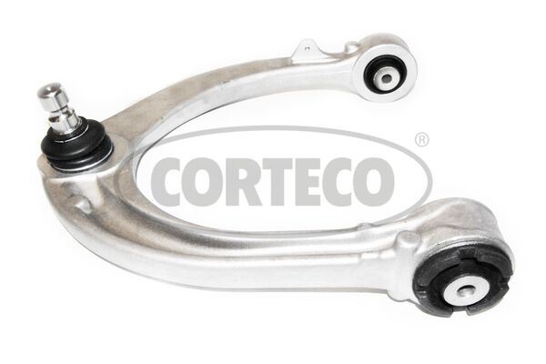 CORTECO 49120026 Süspansiyon Sistemi Bugi Kolu - LAND ROVER RANGE ROVER IV (L405) uyumlu