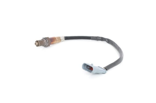 BOSCH 0 258 006 376 30-GRP-0 258 006 376 Ürün Görseli