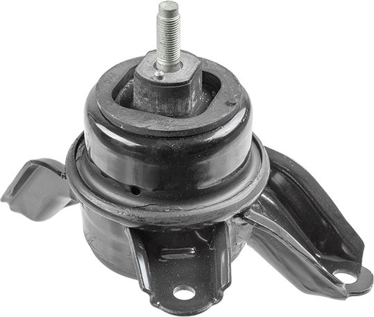 LEMFÖRDER 43053 01 Motor Motor Yataklama - KIA SPORTAGE III (SL) uyumlu