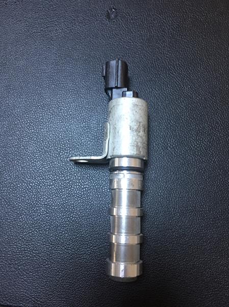 Eksantrik Ayar Valfi - RENAULT ORIJINAL - 237964892R Ürün Görseli