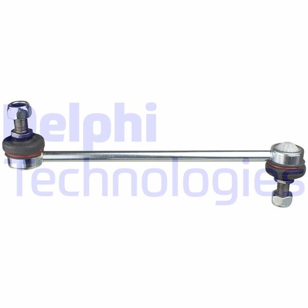 DELPHI TC2634 Süspansiyon Sistemi Stabilizatör - KIA CARENS III MPV (UN) uyumlu