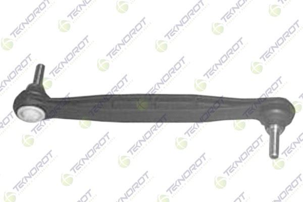 TEKNOROT FO-950 Süspansiyon Sistemi Stabilizatör - FORD MONDEO III Turnier (BWY) uyumlu
