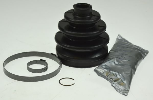 Aks Körüğü - GKN - 302797 Ürün Görseli