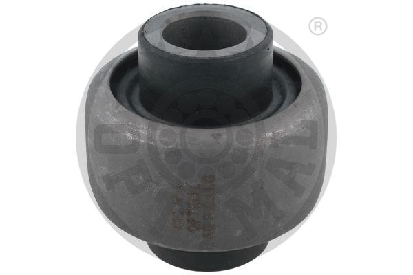 OPTIMAL G9-674 Süspansiyon Sistemi Bugi Kolu - RENAULT LAGUNA I (B56_, 556_) uyumlu