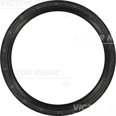 VICTOR REINZ 81-35094-00 Motor Radyal Mil Contası Seti