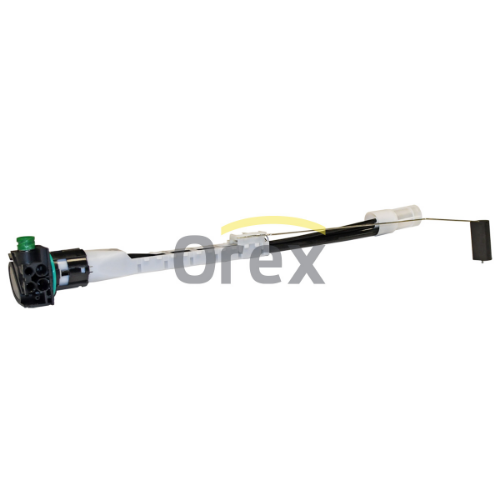 Yakıt Deposu Şamandırası - OREX - 447006 Ürün Görseli