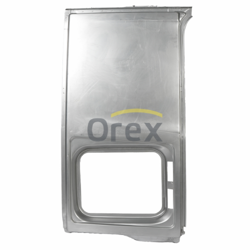Duvar Sacı - OREX - 164010 Ürün Görseli