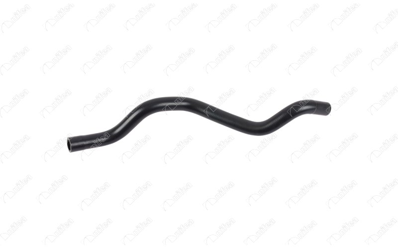 NIFEA 35479 İklimlendirme Sistemi Klima Hortum & Borular - BMW 3 (E46) uyumlu